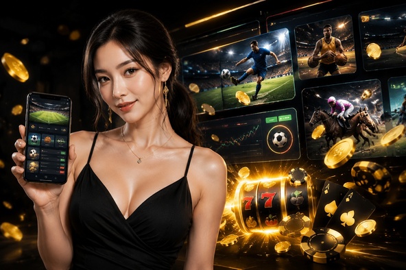 d7777