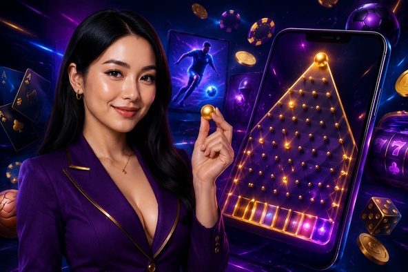 d7777
